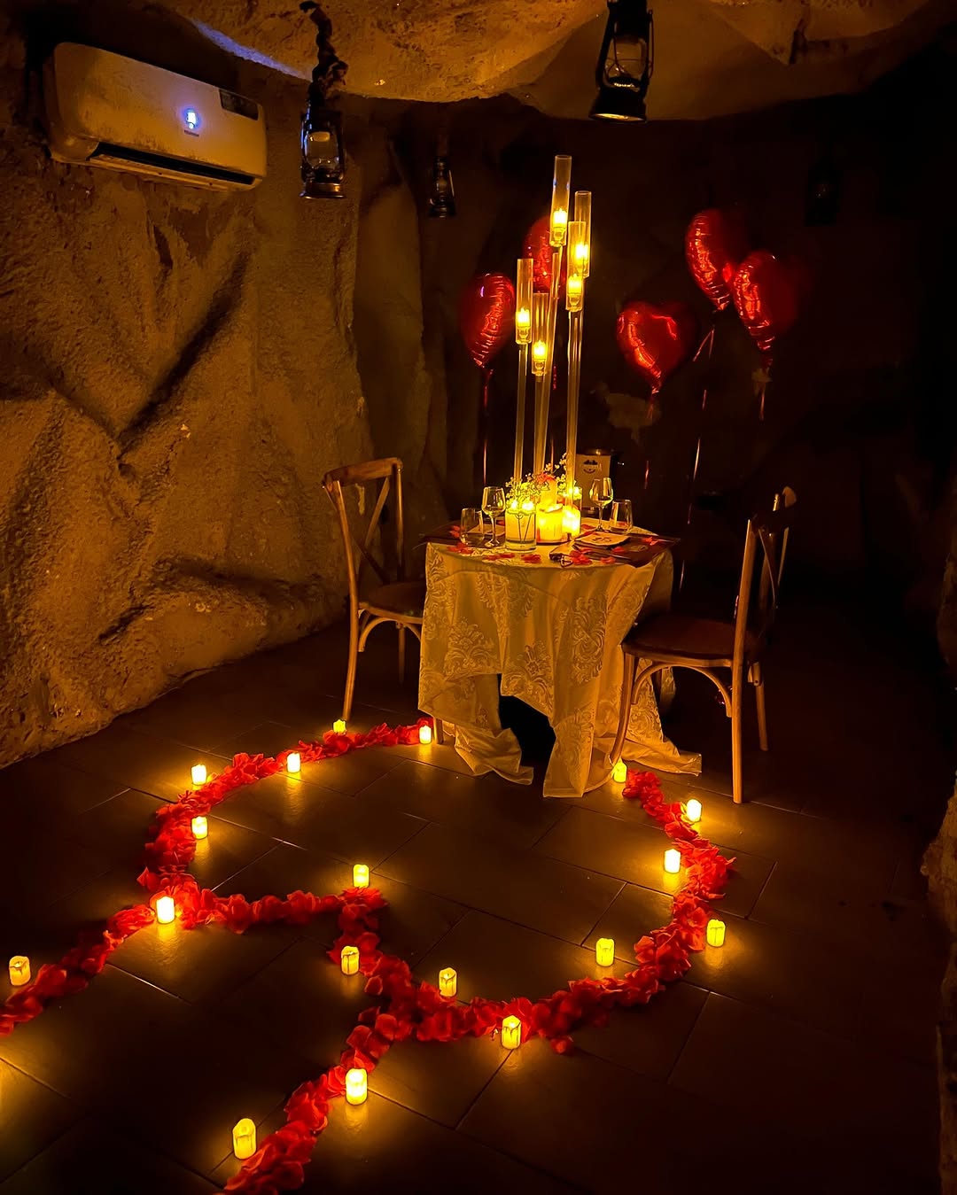 Celebrate Every Moment